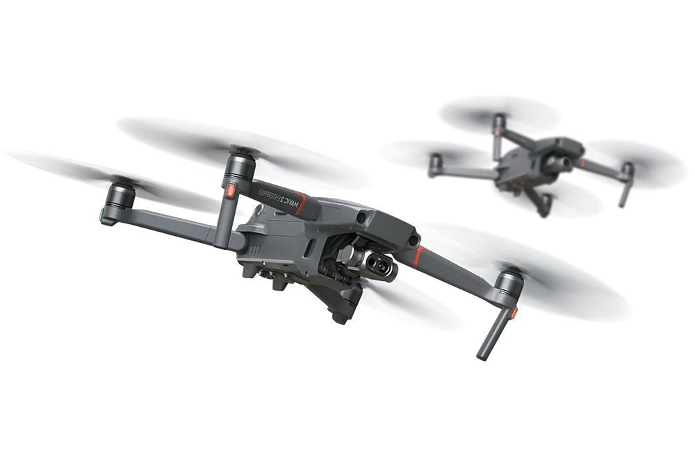 Drone Pro service blog Drone Pro service blog