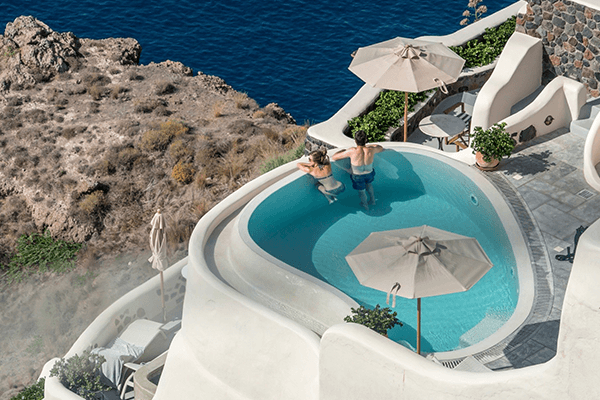 Promozione turstica drone pro service