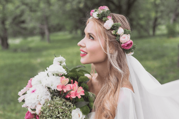 Foto e video da un'altra prospettiva Drone Pro Service