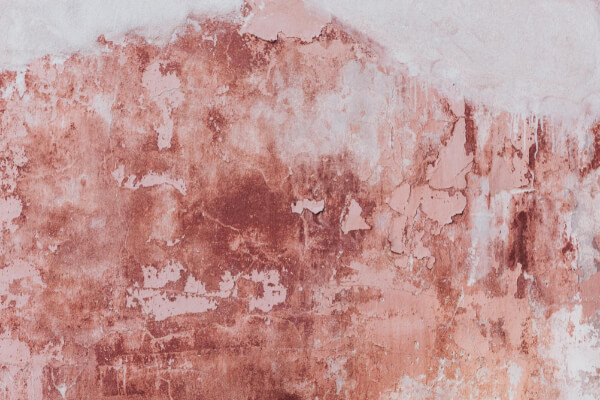 come stendere il nuovo intonaco drone pro service