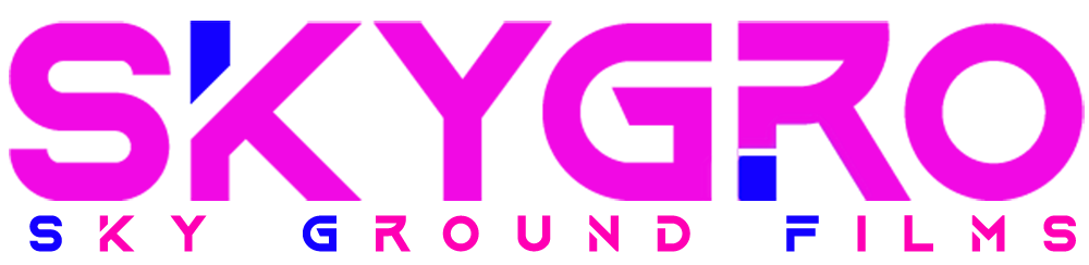 Drone Pro Service